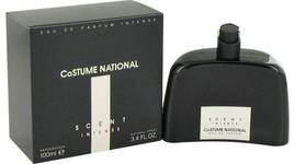 Отзывы на Costume National - Scent Intense