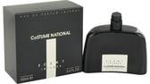 Купить Costume National Scent Intense