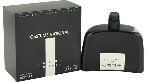 Costume National - Scent Intense