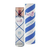 Купить Aquolina Pink Sugar Berry Blast