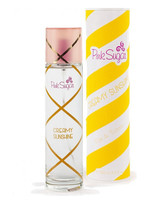 Купить Aquolina Pink Sugar Creamy Sunshine