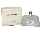 Купить Costume National Scent Sheer Eau Fresh