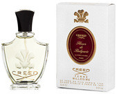 Купить Creed Fleurs De Bulgarie