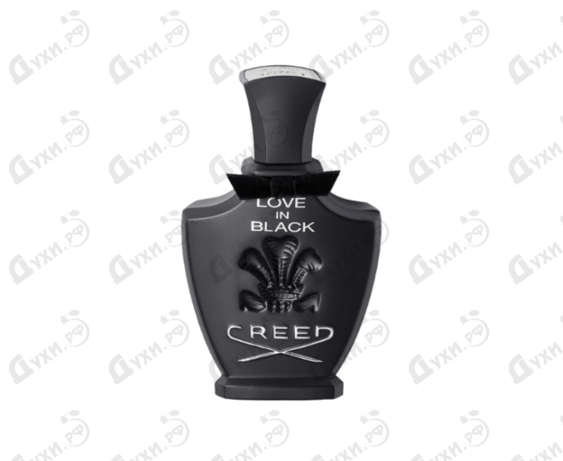 Love in black creed. Смотреть фото Love in black creed. Смотреть картинку Love in black creed. Картинка про Love in black creed. Фото Love in black creed