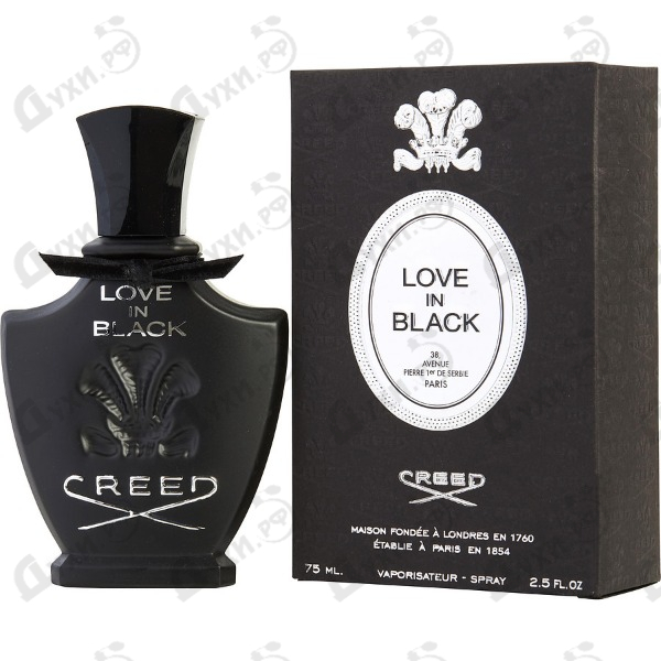 Love in black creed. Смотреть фото Love in black creed. Смотреть картинку Love in black creed. Картинка про Love in black creed. Фото Love in black creed