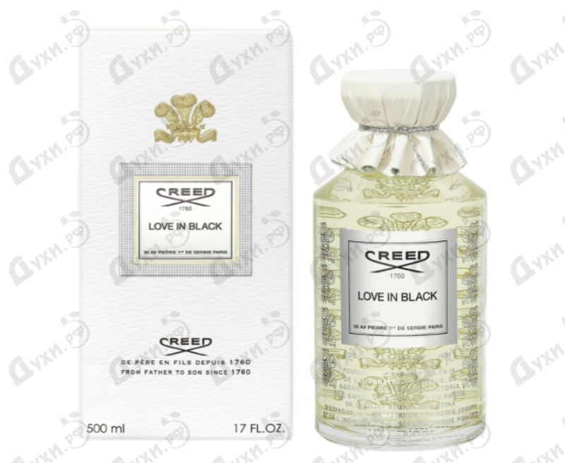 Love in black creed. Смотреть фото Love in black creed. Смотреть картинку Love in black creed. Картинка про Love in black creed. Фото Love in black creed