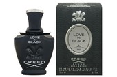 Купить Creed Love In Black