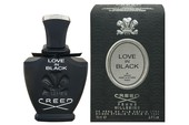 Купить Creed Love In Black Купить Creed Love In Black