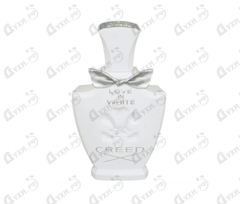 Love in white creed отзывы. Смотреть фото Love in white creed отзывы. Смотреть картинку Love in white creed отзывы. Картинка про Love in white creed отзывы. Фото Love in white creed отзывы