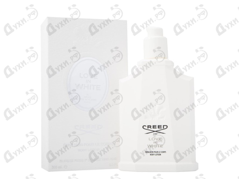 Love in white creed отзывы. Смотреть фото Love in white creed отзывы. Смотреть картинку Love in white creed отзывы. Картинка про Love in white creed отзывы. Фото Love in white creed отзывы