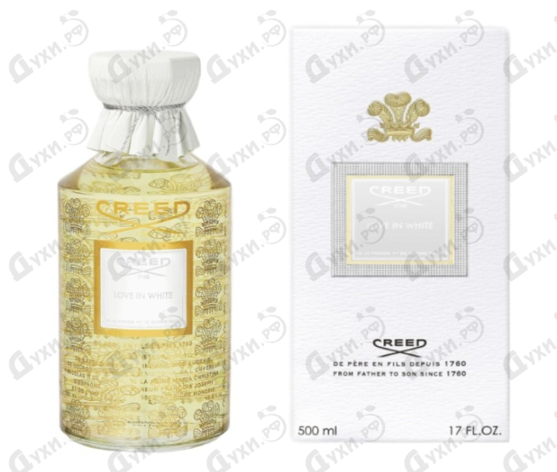 Love in white creed отзывы. Смотреть фото Love in white creed отзывы. Смотреть картинку Love in white creed отзывы. Картинка про Love in white creed отзывы. Фото Love in white creed отзывы