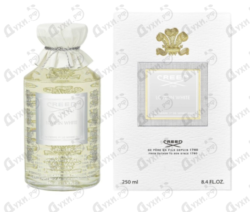 Love in white creed отзывы. Смотреть фото Love in white creed отзывы. Смотреть картинку Love in white creed отзывы. Картинка про Love in white creed отзывы. Фото Love in white creed отзывы