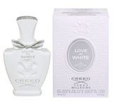 Купить Creed Love In White