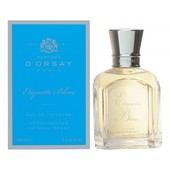 Купить D'orsay Etiquette Bleue