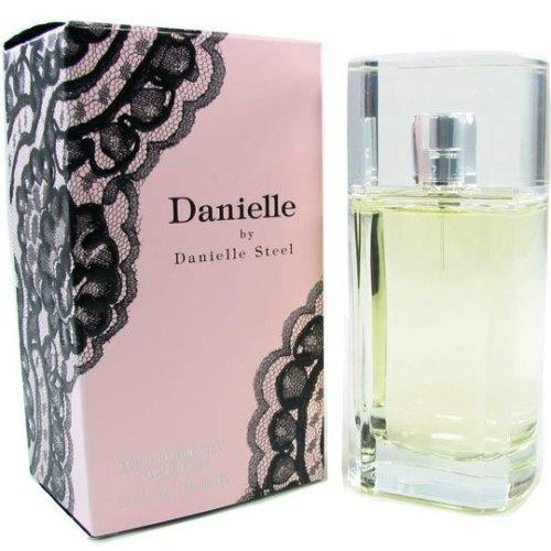 Danielle Steel - Danielle