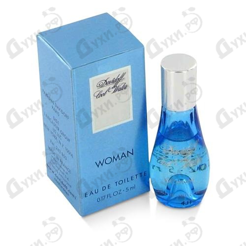 Davidoff cool water woman. 8199 10. Davidoff cool water woman фото. Davidoff cool water woman-8199 10. картинка Davidoff cool water woman. картинка 8199 10. Бесплатная доставка по всей России при заказе от 5 000 рублей.