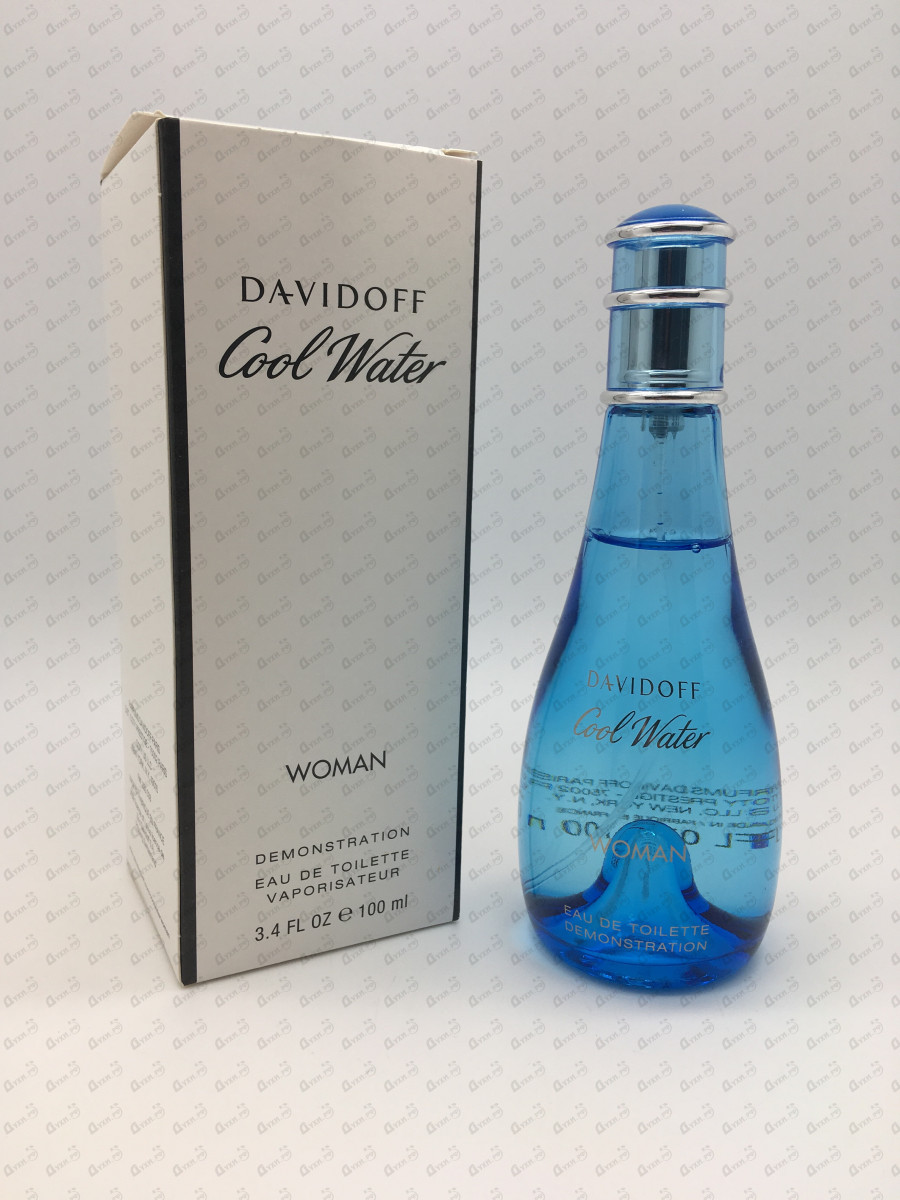 Davidoff cool water woman. 8199 3. Davidoff cool water woman фото. Davidoff cool water woman-8199 3. картинка Davidoff cool water woman. картинка 8199 3. Бесплатная доставка по всей России при заказе от 5 000 рублей.