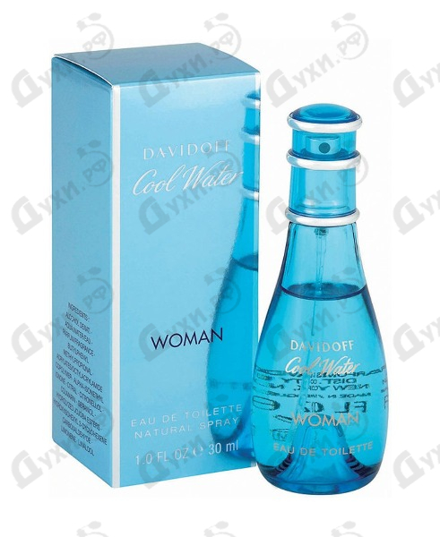 Davidoff cool water woman. 8199 4. Davidoff cool water woman фото. Davidoff cool water woman-8199 4. картинка Davidoff cool water woman. картинка 8199 4. Бесплатная доставка по всей России при заказе от 5 000 рублей.