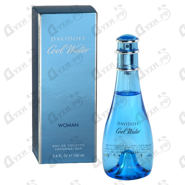 Davidoff cool water woman. 8199 5. Davidoff cool water woman фото. Davidoff cool water woman-8199 5. картинка Davidoff cool water woman. картинка 8199 5. Бесплатная доставка по всей России при заказе от 5 000 рублей.