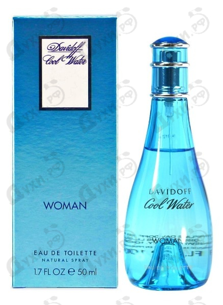 Davidoff cool water woman. 8199 7. Davidoff cool water woman фото. Davidoff cool water woman-8199 7. картинка Davidoff cool water woman. картинка 8199 7. Бесплатная доставка по всей России при заказе от 5 000 рублей.