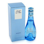 Купить Davidoff Cool Water