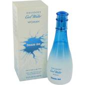 Купить Davidoff Cool Water Freeze Me