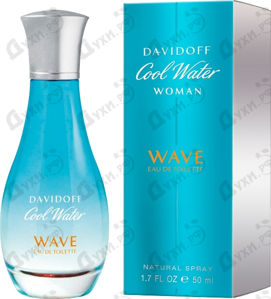 Davidoff cool water woman. 8203 2. Davidoff cool water woman фото. Davidoff cool water woman-8203 2. картинка Davidoff cool water woman. картинка 8203 2. Бесплатная доставка по всей России при заказе от 5 000 рублей.