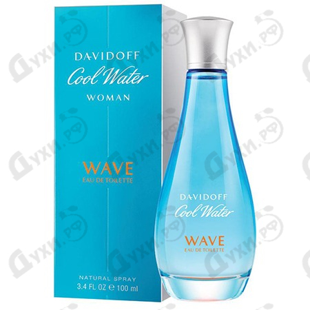 Davidoff cool water woman. 8203 3. Davidoff cool water woman фото. Davidoff cool water woman-8203 3. картинка Davidoff cool water woman. картинка 8203 3. Бесплатная доставка по всей России при заказе от 5 000 рублей.