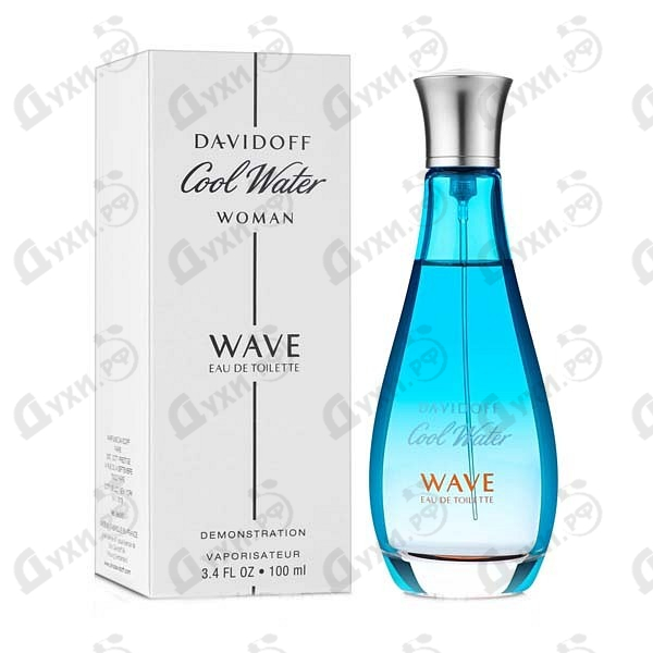 Davidoff cool water woman. 8203 4. Davidoff cool water woman фото. Davidoff cool water woman-8203 4. картинка Davidoff cool water woman. картинка 8203 4. Бесплатная доставка по всей России при заказе от 5 000 рублей.