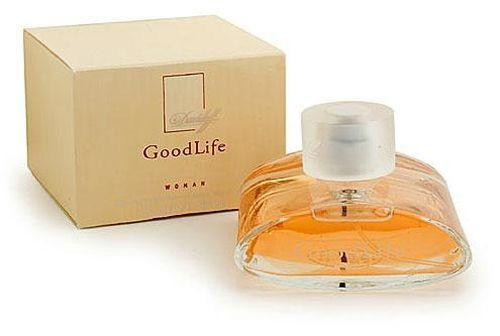 Davidoff - Good Life