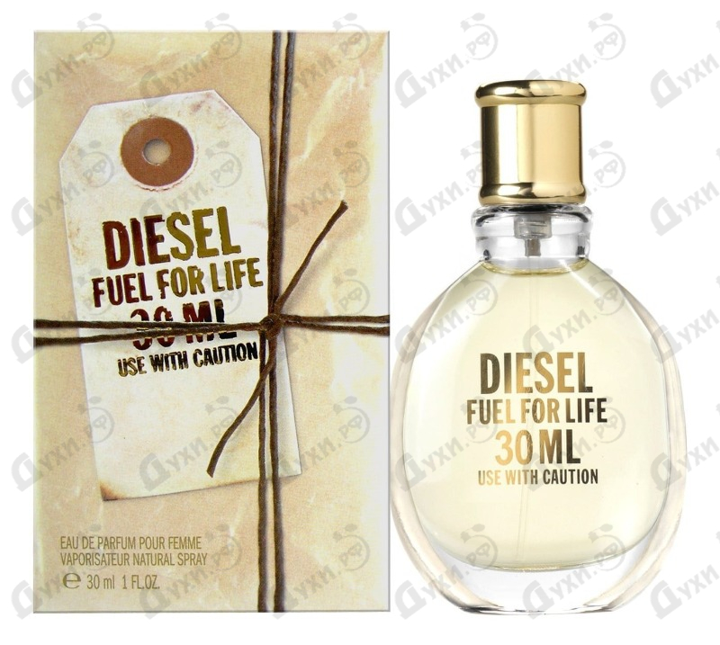 Fuel for life diesel. Смотреть фото Fuel for life diesel. Смотреть картинку Fuel for life diesel. Картинка про Fuel for life diesel. Фото Fuel for life diesel