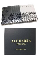 Купить Alghabra Parfums Наборы