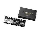 Купить Alghabra Parfums Наборы