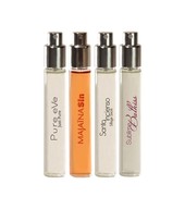 Купить The Different Company Наборы Купить The Different Company Наборы