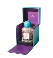 Купить Les Soeurs De Noe Call Me Iris Купить Les Soeurs De Noe Call Me Iris