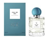 Купить Les Soeurs De Noe Call Me Iris