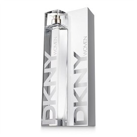 Отзывы на Donna Karan - Dkny