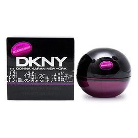 Отзывы на Donna Karan - Dkny Be Delicious Night