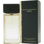 Купить Donna Karan Gold Купить Donna Karan Gold
