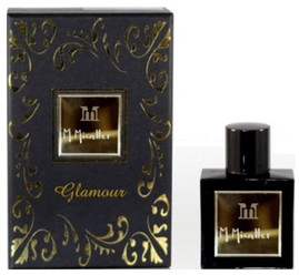 Micallef - Aoud Collection Glamour