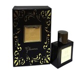 Купить Micallef Aoud Collection Glamour Купить Micallef Aoud Collection Glamour