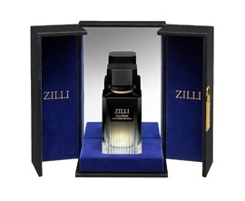 Отзывы на Zilli - Millesime Fougere Royale