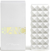 Купить Dupont Blanc Купить Dupont Blanc