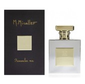 Купить Micallef Remember Me