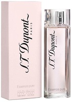 Купить Dupont Essence Pure Купить Dupont Essence Pure