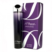 Купить Dupont Intense Купить Dupont Intense