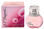 Купить Dupont L'eau Купить Dupont L'eau