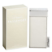 Купить Dupont Passenger Купить Dupont Passenger