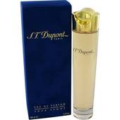 Купить Dupont Women Купить Dupont Women