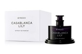 Купить Byredo Parfums Casablanca Lily